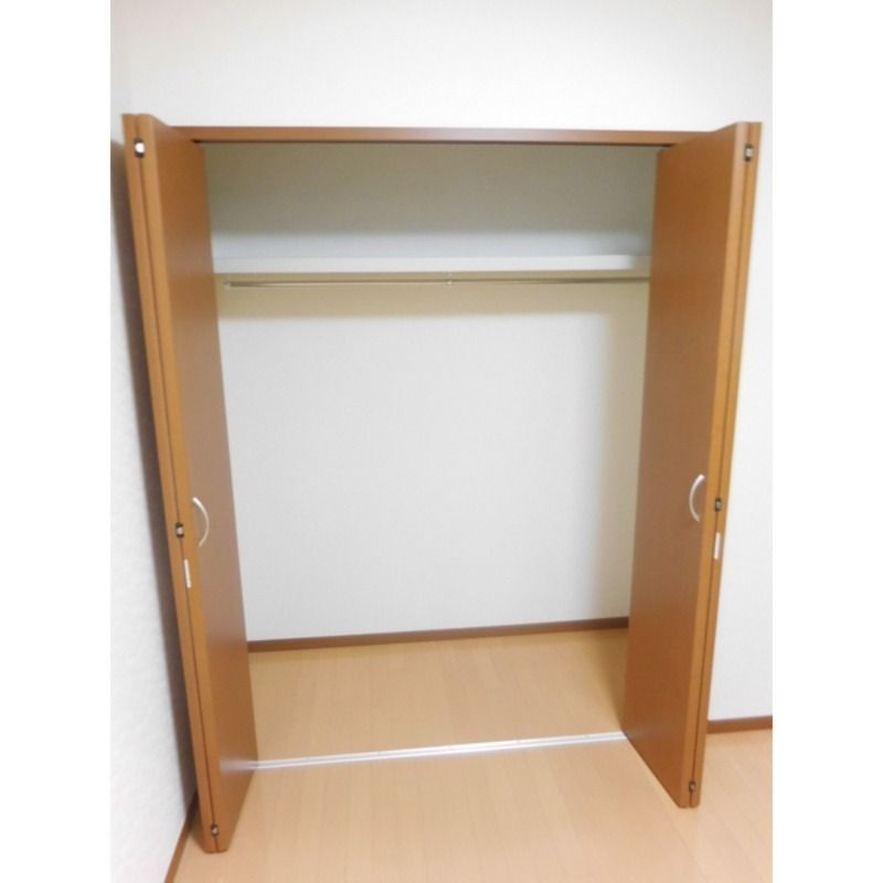 ��ʌ��������܎s������~����S���ڂ̃A�p�[�g�̎��[