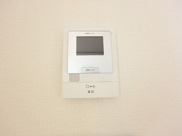 ��ʌ��������܎s������~����S���ڂ̃A�p�[�g�̂��̑�