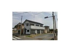 ʌ܎s΋厚35-1̃Ap[ǧO