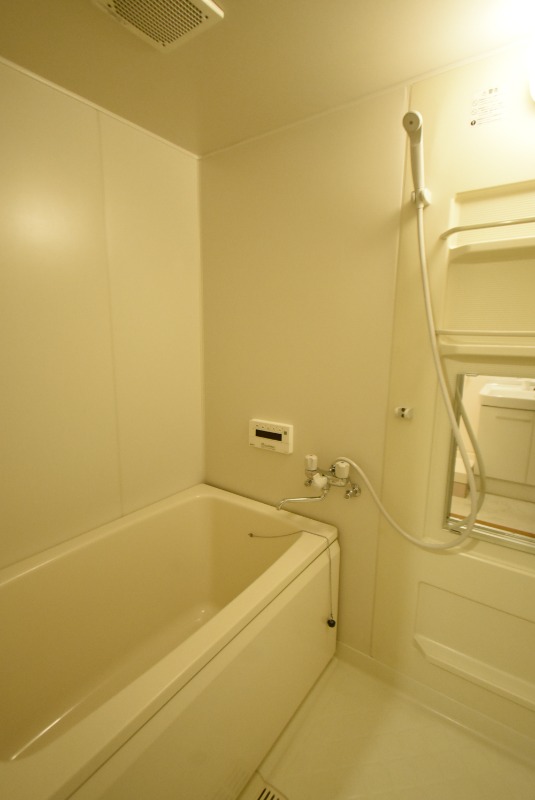 ��ʌ�����s�t���P���ڂ̃A�p�[�g�̃o�X