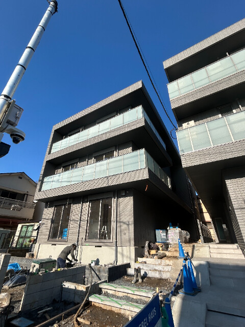 ��ʌ��������܎s�����扺�����R���ڂ̃}���V�����̃G���g�����X