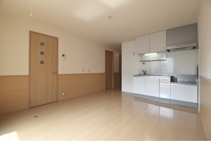 ��ʌ��������܎s��������u�P���ڂ̃}���V�����̋��ԁE���r���O