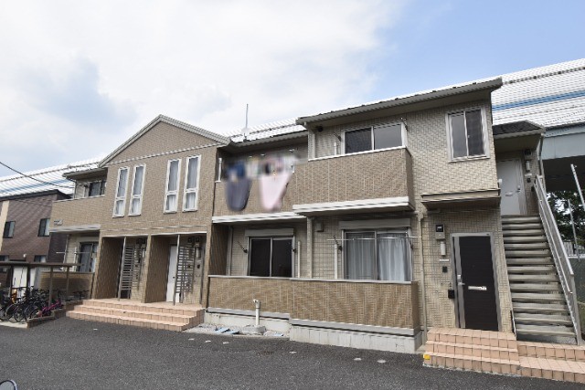 ��ʌ��������܎s��������u�P����12-9�̃}���V�����̌����O��