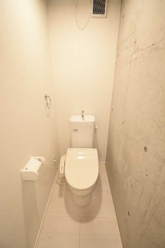 ��ʌ��������܎s�Y�a���ՂX���ڂ̃}���V�����̃g�C��