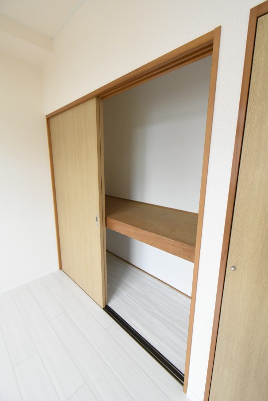 ��ʌ�����s�t���P���ڂ̃A�p�[�g�̎��[