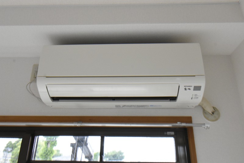 ��ʌ�����s�t���P���ڂ̃A�p�[�g�̂��̑��ݔ�