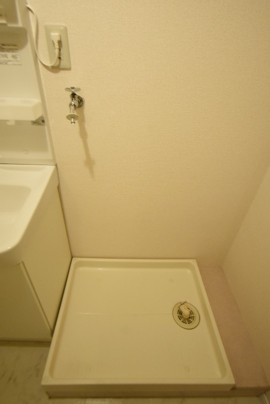 ��ʌ�����s�t���P���ڂ̃A�p�[�g�̂��̑�