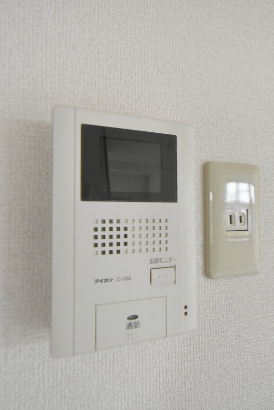 ��ʌ�����s�t���P���ڂ̃A�p�[�g�̂��̑�