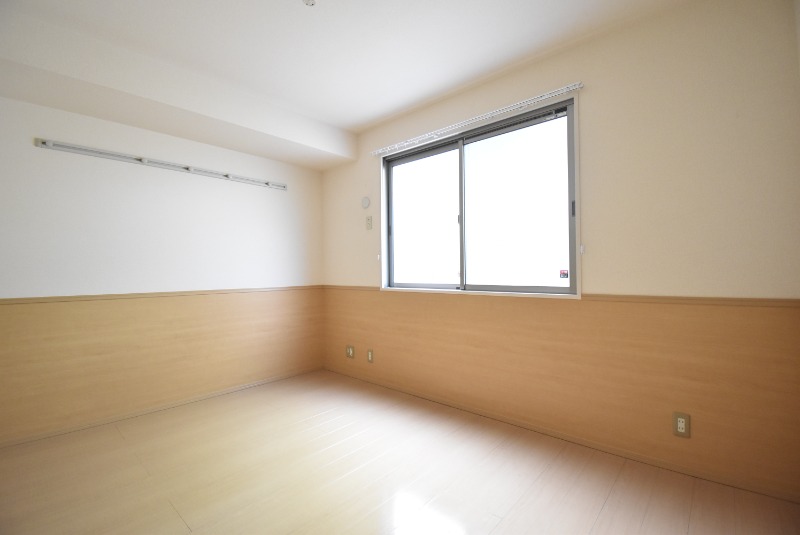 ��ʌ��������܎s��������u�P���ڂ̃}���V�����̂��̑������E�X�y�[�X