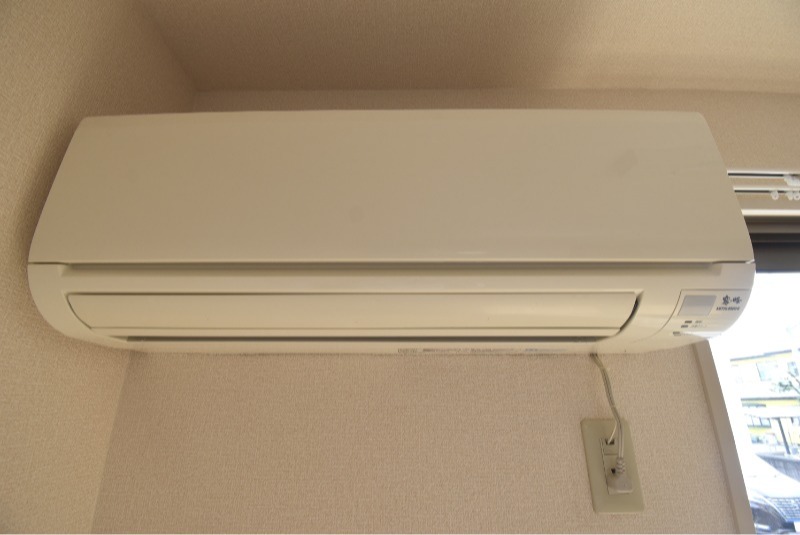 ��ʌ��������܎s��������u�P���ڂ̃}���V�����̂��̑��ݔ�