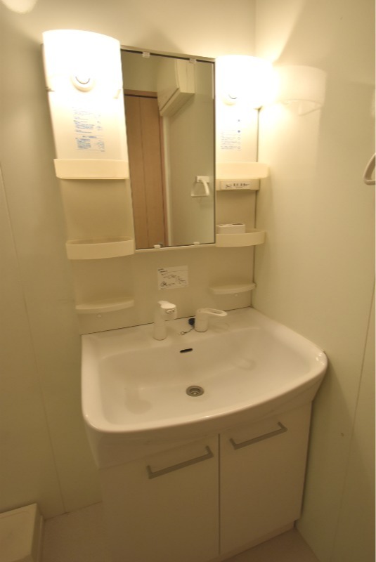 ��ʌ��������܎s��������u�P���ڂ̃}���V�����̐��ʏ�