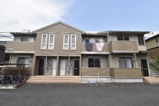 ��ʌ��������܎s��������u�P���ڂ̃}���V�����̃G���g�����X