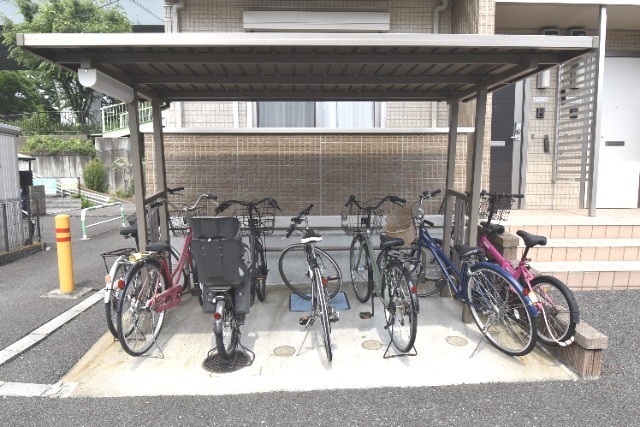 ��ʌ��������܎s��������u�P���ڂ̃}���V�����̂��̑�