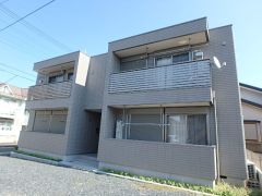 ʌ܎skiP584-8̃}V̌O