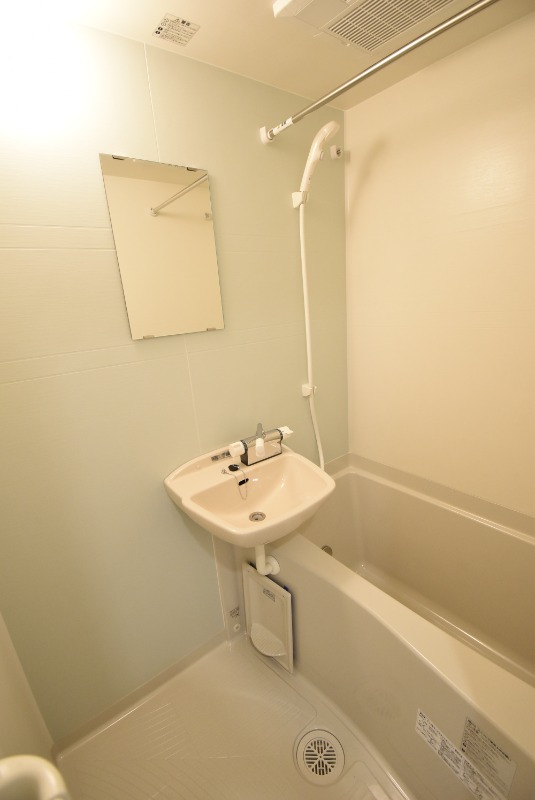 ��ʌ��������܎s��������S���ڂ̃A�p�[�g�̃o�X