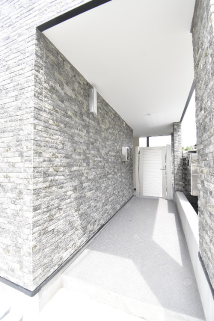 ��ʌ��������܎s��������S���ڂ̃A�p�[�g�̃G���g�����X