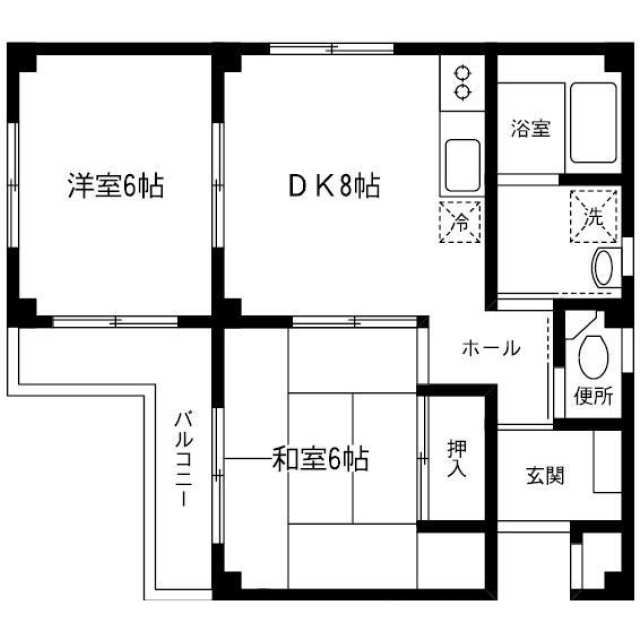 ��ʌ��������܎s�΋擌���R���ڂ̃}���V�����̊Ԏ�