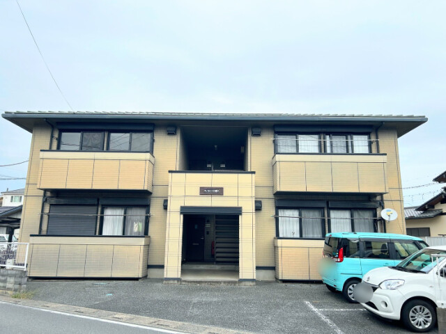 ��ʌ��������܎s����O���U����1404-3�̃A�p�[�g�̌����O��