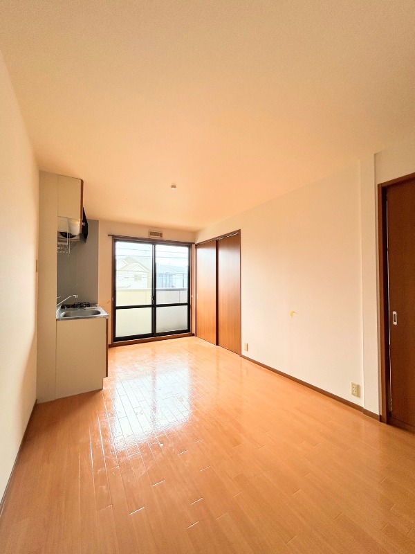 ��ʌ��������܎s����O���U���ڂ̃A�p�[�g�̋��ԁE���r���O