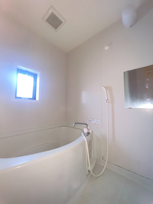 ��ʌ��������܎s����O���U���ڂ̃A�p�[�g�̃o�X