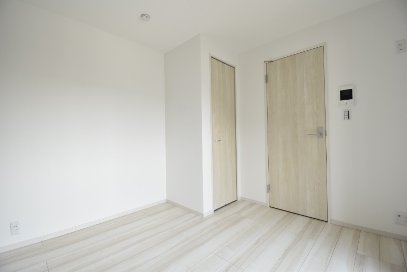 ��ʌ��������܎s��������S���ڂ̃A�p�[�g�̂��̑������E�X�y�[�X