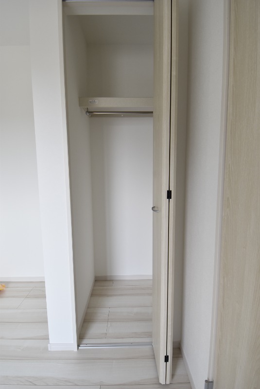 ��ʌ��������܎s��������S���ڂ̃A�p�[�g�̎��[