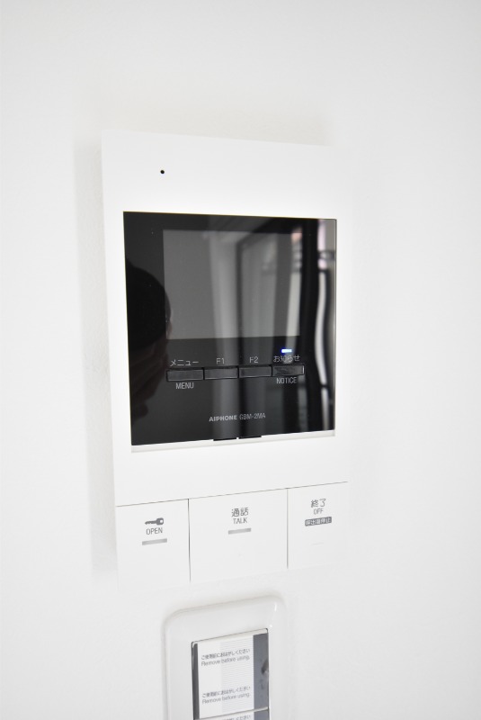 ��ʌ��������܎s��������S���ڂ̃A�p�[�g�̂��̑�