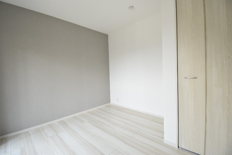 ��ʌ��������܎s��������S���ڂ̃A�p�[�g�̂��̑�