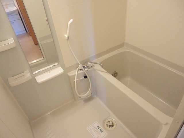 ��ʌ��������܎s��{��O���S���ڂ̃A�p�[�g�̃o�X