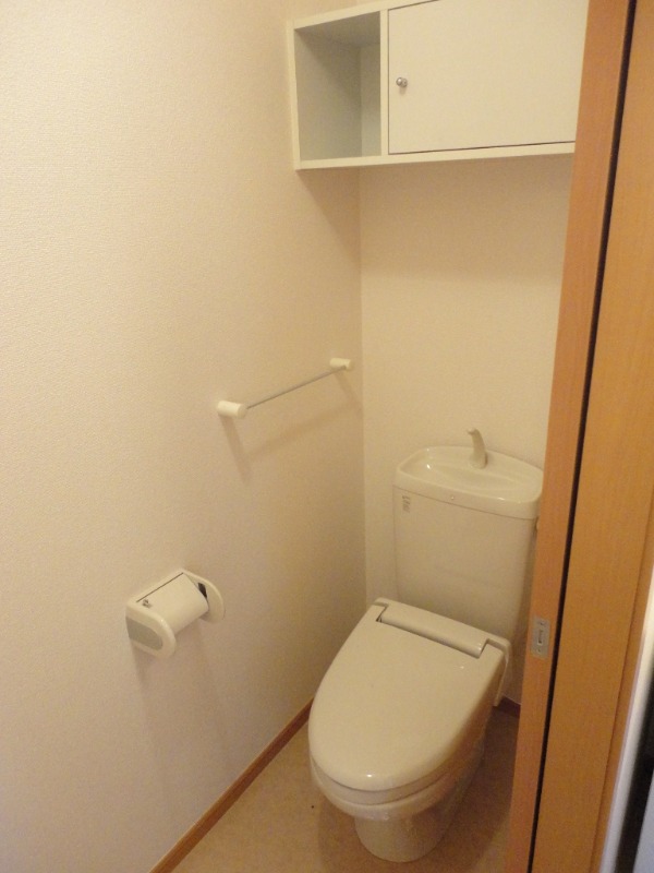 ��ʌ��������܎s��{��O���S���ڂ̃A�p�[�g�̃g�C��