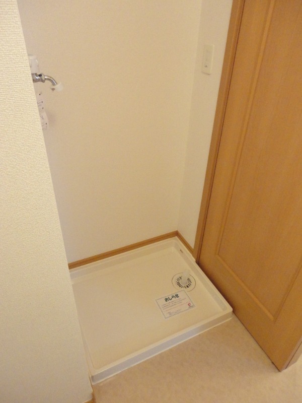 ��ʌ��������܎s��{��O���S���ڂ̃A�p�[�g�̂��̑�