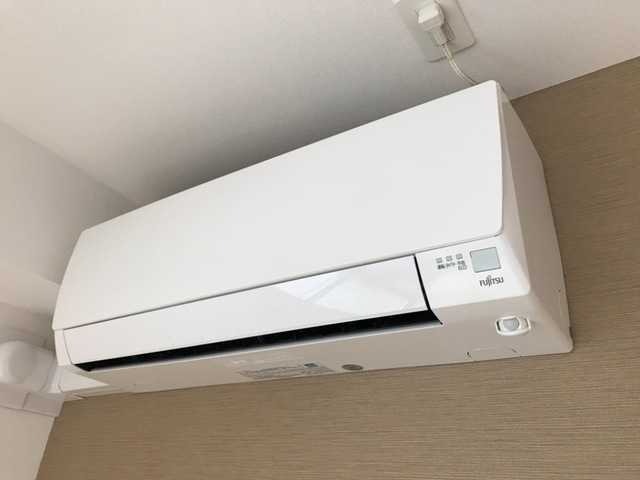 ��ʌ��z�J�s���C�N�^�E���U���ڂ̃A�p�[�g�̂��̑��ݔ�