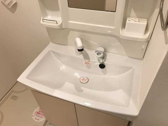 ��ʌ��z�J�s���C�N�^�E���U���ڂ̃A�p�[�g�̐��ʏ�