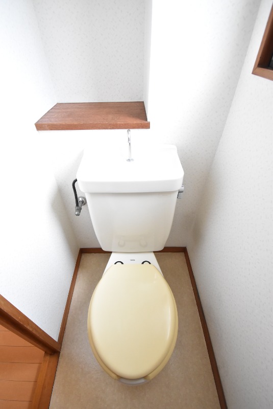 ��ʌ��������܎s�΋擌���R���ڂ̃}���V�����̃g�C��