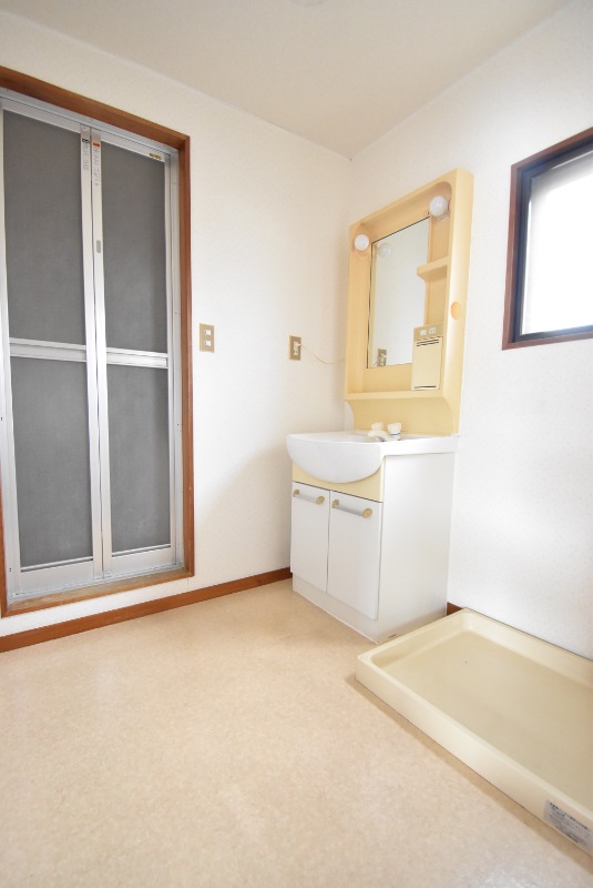 ��ʌ��������܎s�΋擌���R���ڂ̃}���V�����̂��̑�