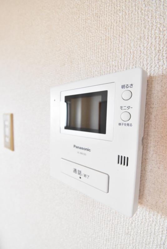 ��ʌ��������܎s�΋擌���R���ڂ̃}���V�����̂��̑�