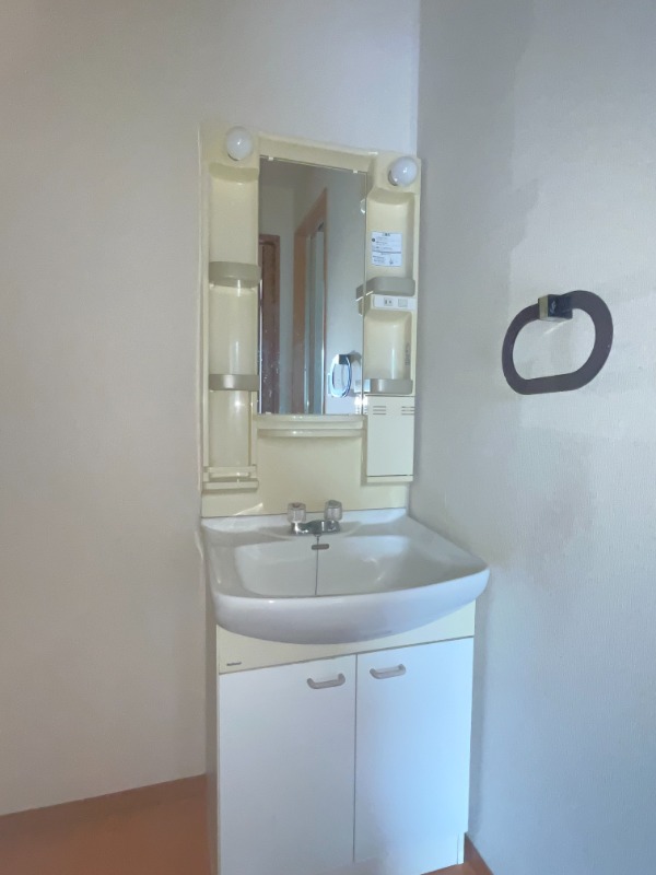 ��ʌ��������܎s����O���U���ڂ̃A�p�[�g�̐��ʏ�