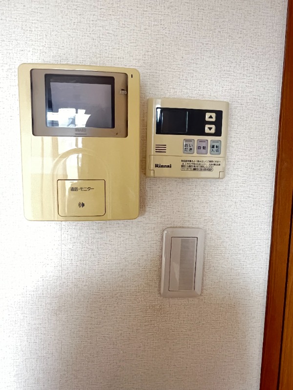 ��ʌ��������܎s����O���U���ڂ̃A�p�[�g�̂��̑�