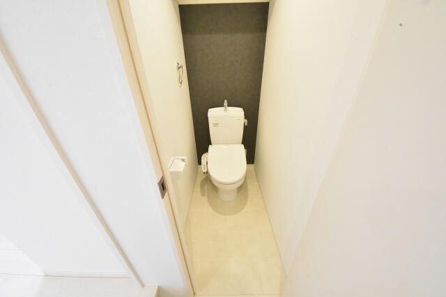 ��ʌ��������܎s����厚�w��̕ʏ��̃A�p�[�g�̃g�C��