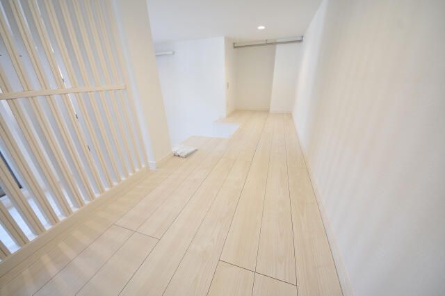 ��ʌ��������܎s����厚�w��̕ʏ��̃A�p�[�g�̂��̑�