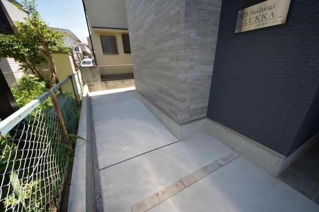 ��ʌ��������܎s����厚�w��̕ʏ��̃A�p�[�g�̂��̑�