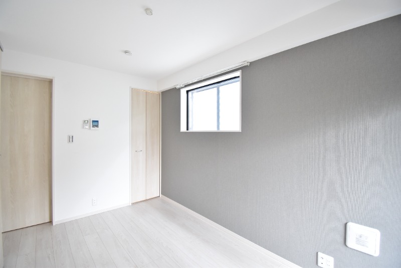 ��ʌ��������܎s����O���U���ڂ̃A�p�[�g�̋��ԁE���r���O