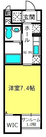 ��ʌ��������܎s�k����i���Q���ڂ̃}���V�����̊Ԏ�