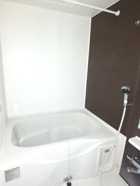 ��ʌ��������܎s�k����i���Q���ڂ̃}���V�����̃o�X