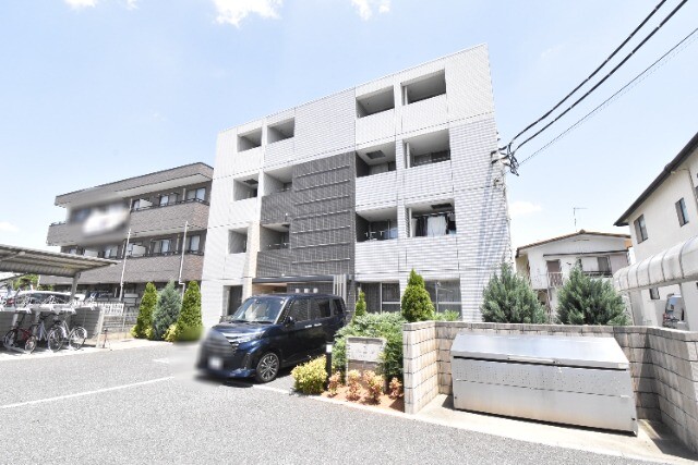 ��ʌ��������܎s�k����i���Q����887-1�̃}���V�����̌����O��