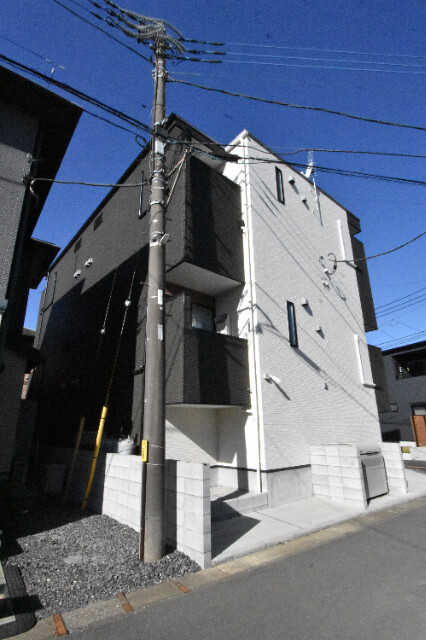 ��ʌ��������܎s������厚���[��̃A�p�[�g�̂��̑�