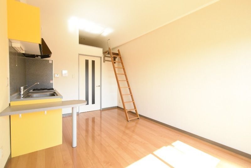 ��ʌ��������܎s�������a�c���P���ڂ̃}���V�����̋��ԁE���r���O