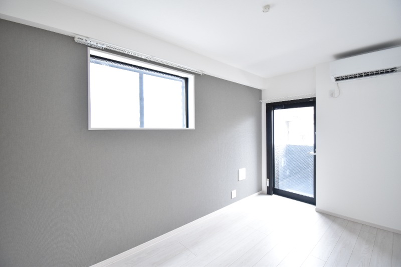 ��ʌ��������܎s����O���U���ڂ̃A�p�[�g�̋����E���r���O