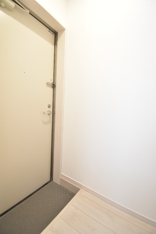 ��ʌ��������܎s����O���U���ڂ̃A�p�[�g�̌���