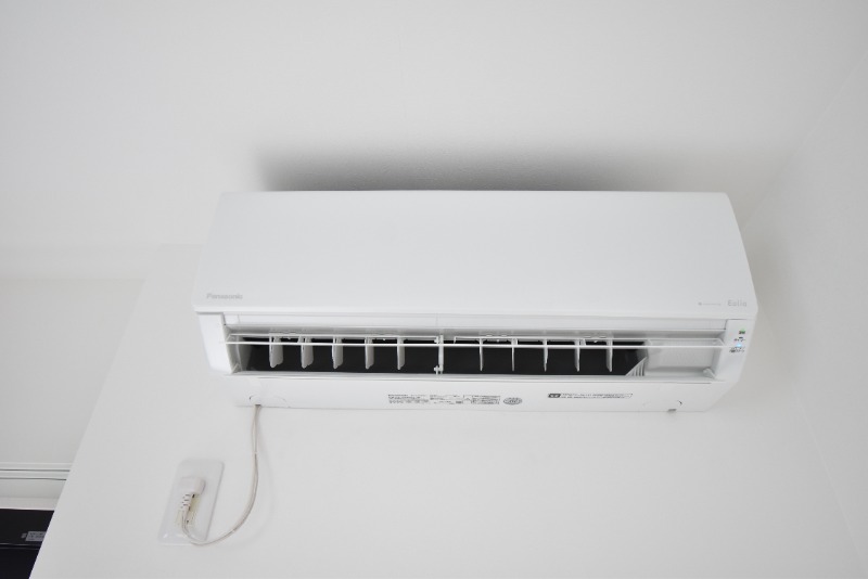 ��ʌ��������܎s����O���U���ڂ̃A�p�[�g�̂��̑��ݔ�